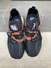 Adidas Men 9.5US Zx 2K Boost