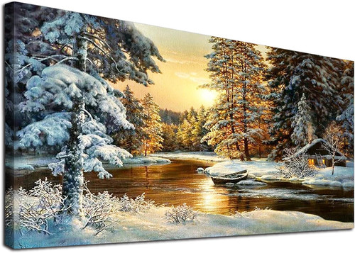 Yalkin diamond painting - yalkin,