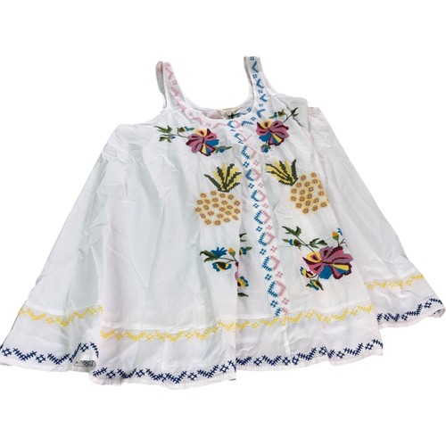 River island floral - island,