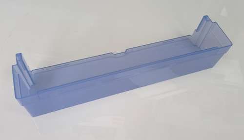 Dometic fridge shelf rml9400 - dometic,