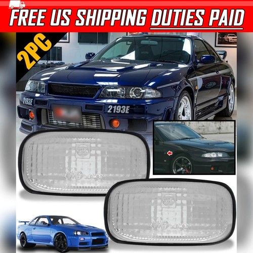 For nissan gtr r33 r34 - for, cefiro