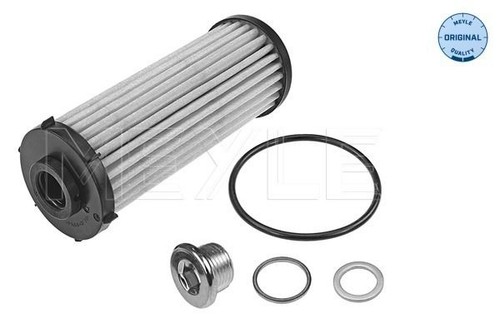 Meyle automatic transmission - meyle,