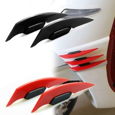 1 Pair Motorcycle Parts