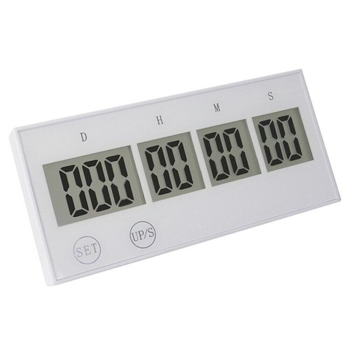 New 1pc electronic - new, countdown