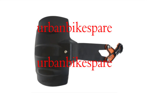 Fit for 2025 ktm - fit,