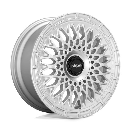 Rotiform r176 lhr 19x8 - r176, 19x8.5