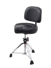 Roc n Soc Black Vinyl Cycle