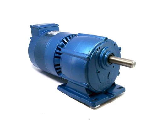 Parvalux sd18lis so13psc2403 - parvalux, /