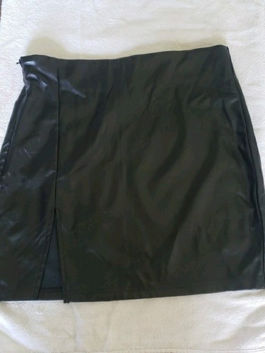 Shein women black - shein,