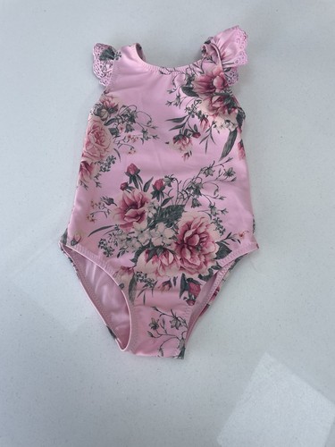 Baby girls cute next - next, pink