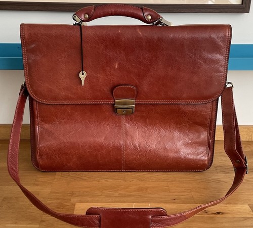 Vintage jacob fine - jacob, leathers