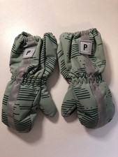 Polarn O. Pyret Baby Snow