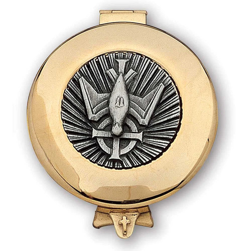 Host capacity pyx style - 15,