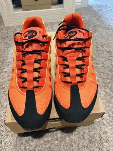 Nike air max - nike, men's