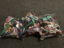 Massive 1.6kg Job Lot Of