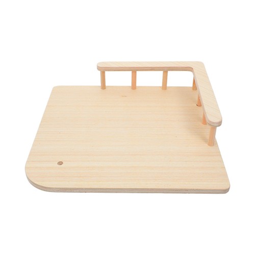 Cat tree springboard - tree,