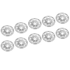 FIT CITROEN 10x UNDERTRAY