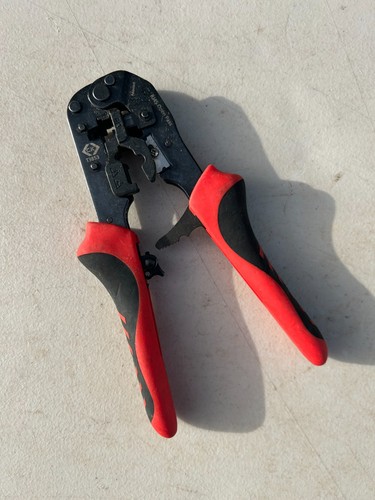 Tools ratchet pass - ratchet,