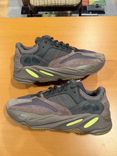 Size men s adidas - 10, men’s