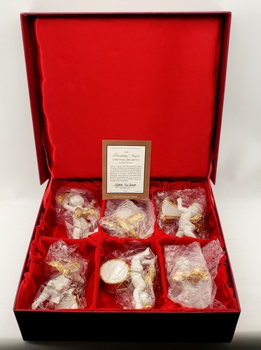 Franklin mint the - mint,