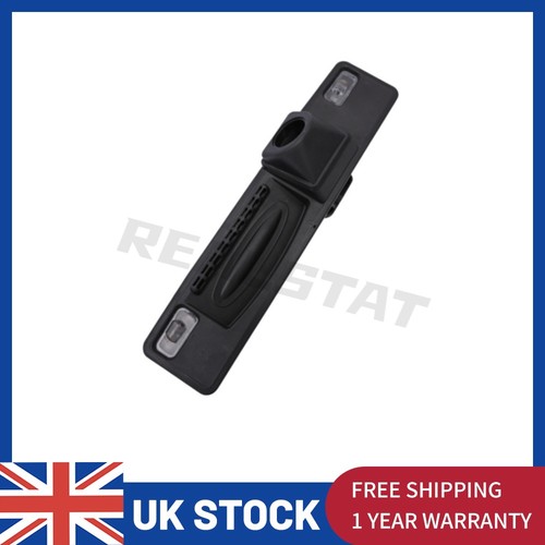 F1eb19b514be boot tailgate - boot,