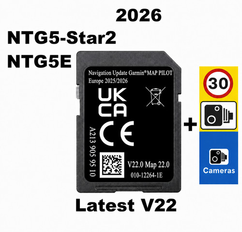 V22 2025 mercedes benz - v22,
