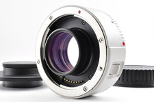 Canon EF Extender 1.4x