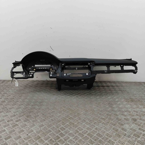 Audi avant 8w5 b9 - avant,