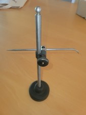 surface gauge moore and wright