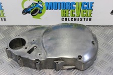 Yamaha XVS 650 DragStar Clutch