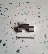 Tag Heuer 2000 Link BA0312, BA0318 Bracelet  WK1210, WK1211,WK1212 3053 3052