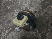 AUDI 80 B2 COUPE BRAKE MASTER