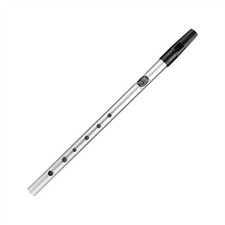 1Pc 6 Hole Flute C/D Key Irish