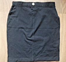 Mary Quant Vintage S 8-12