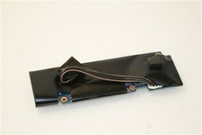 Apple iMac 20" A1207 All In One LCD Screen Inverter 612-0027-C