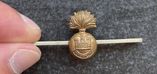 Genuine Royal Inniskilling