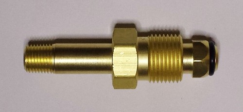 Bullnose type type61 1 - 10/type61,