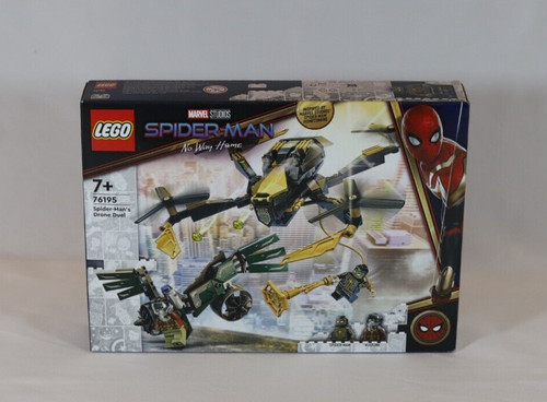 Lego marvel super heroes - lego,