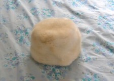 Moore & Moore (aka Helen