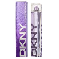 DKNY Energizing Eau De