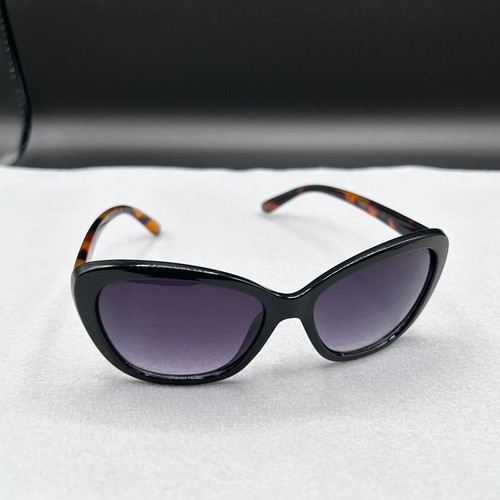 French connection sunglasses - french,