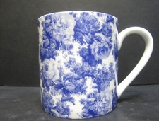 One 1 Pint Mug Extra Large
