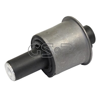 510456 gsp control - 510456,