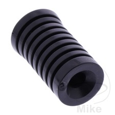 Tourmax Foot Pedal Rubber fits