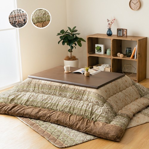 Ikehiko kotatsu futon - futon, &