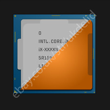 DELID & RELID Service UK +