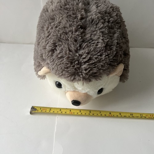 Bobby bear large plush - bobby, 2