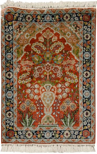 Rra 2x2 kashmir tree life - tree,