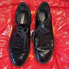 Acne Studios Adriana Shoes