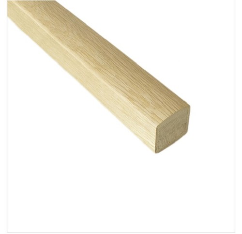 Handrail stair rail square - stair,